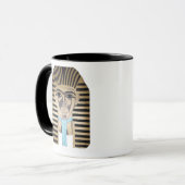 MUG KING TUTANKAMUN (Devant gauche)