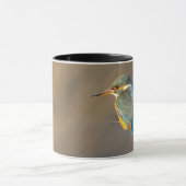 Mug Kingfisher (Centre)