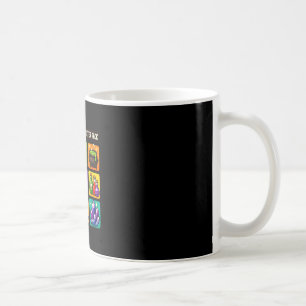 Mug Kit de démarrage sorcière humour magique sorceller