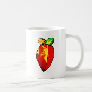 Mug Kite 2 Hong Kong 2002 Persimmon 2010 Le MUSÉE Za
