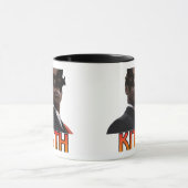 MUG KITH (Centre)