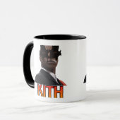 MUG KITH (Devant gauche)