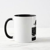 Mug Kitten_Piano (Gauche)