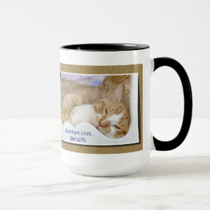Mug Kitts