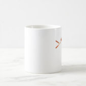 Mug Kitty (Centre)