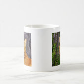 Mug Kitty heureux KAT ! (Centre)