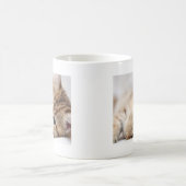 MUG KITTY MIGNON (Centre)