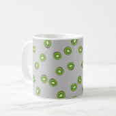 Mug Kiwi (Devant gauche)