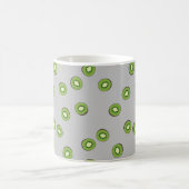 Mug Kiwi (Centre)
