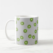 Mug Kiwi (Gauche)