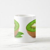 Mug Kiwi (Centre)