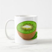 Mug Kiwi (Gauche)