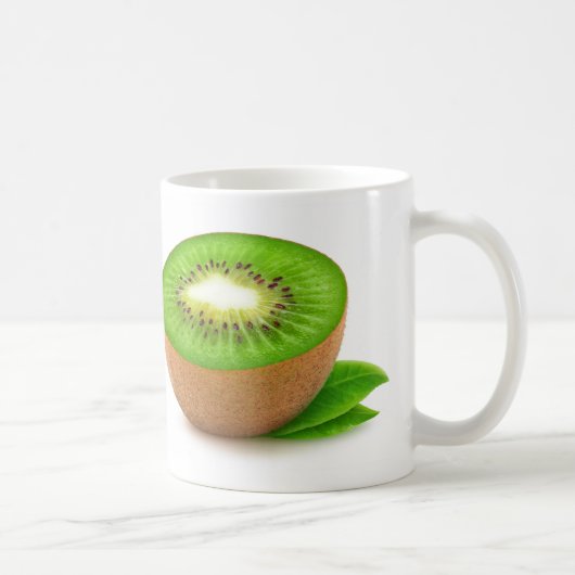 Mug Kiwi (Droite)