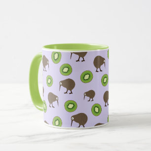 Mug Kiwi
