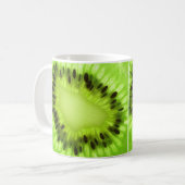 Mug Kiwi (Devant gauche)