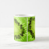 Mug Kiwi (Centre)