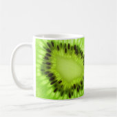 Mug Kiwi (Gauche)