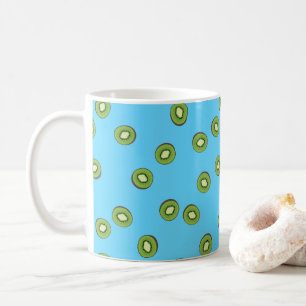 Mug Kiwi