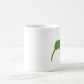 Mug kiwi nz kiwifruit (Centre)