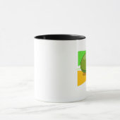Mug Kiwis (Centre)