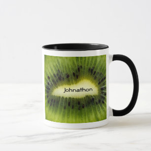 Mug Kiwis