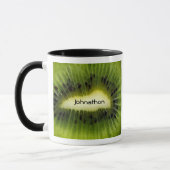 Mug Kiwis (Gauche)