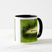 Mug Kiwis (Devant droit)
