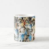 Mug kjærlig (Centre)