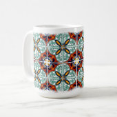 MUG KK-1 (Devant gauche)