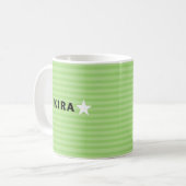 MUG KKKK (Devant gauche)