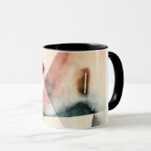 Mug Klee - Carillon (Devant droit)