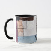 Mug Klee - Pâques Blanches II (Gauche)