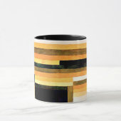 Mug Klee - Rock Chamber, (Centre)