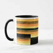 Mug Klee - Rock Chamber, (Gauche)
