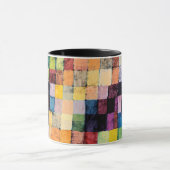 Mug Klee - Vieux son (Centre)