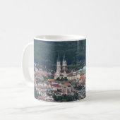 Mug Klosterneuburg (Devant gauche)