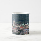 Mug Klosterneuburg (Centre)
