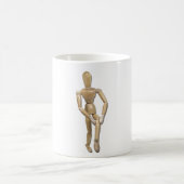 Mug KneePain121211 (Centre)