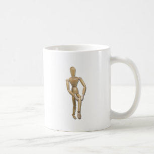 Mug KneePain121211