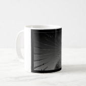 Mug Knoten (Devant gauche)