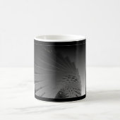 Mug Knoten (Centre)