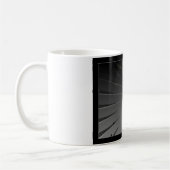 Mug Knoten (Gauche)
