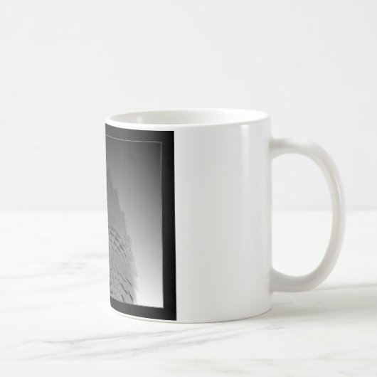 Mug Knoten (Droite)