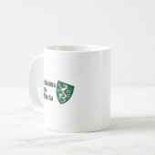 Mug Koa Nulpressa Styrie Autriche (Devant gauche)