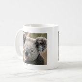 Mug Koala (Devant gauche)
