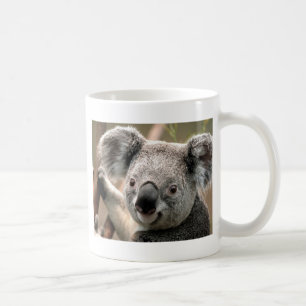 Mug Koala