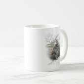 Mug Koala (Devant droit)