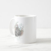 Mug Koala (Devant gauche)