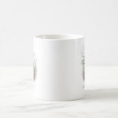 Mug Koala (Centre)