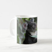 Mug Koala (Devant gauche)